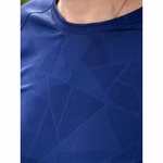 Wattloeper-Damen-Funktions-T-Shirt-11334-Bild-2.jpg