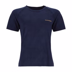 Wattloeper-Damen-Funktions-T-Shirt-mit-Dreieck-Allover-Muster-Dunkelblau-1.jpg Wattloeper-Damen-Funktions-T-Shirt-mit-Dreieck-Allover-Muster-Dunkelblau-1.jpg