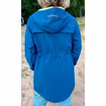 Wattloeper-Damen-Funktionsmantel-50995-Bild-2.jpg
