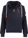 Wattloeper-Damen-Sweatjacke-mit-Kapuze-Dunkelblau-1-1.jpg