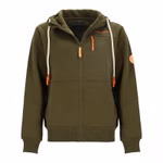 Wattloeper-Damen-Sweatjacke-mit-Kapuze-Oliv-1.jpg
