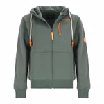 Wattloeper-Damen-Sweatjacke-mit-Kapuze-Salbei-Sage-1.jpg