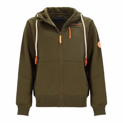 Wattloeper-Damen-Sweatjacke-mit-Kapuze-Oliv-1.jpg Wattloeper-Damen-Sweatjacke-mit-Kapuze-Oliv-1.jpg