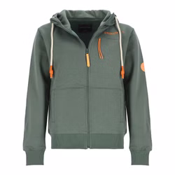 Wattloeper-Damen-Sweatjacke-mit-Kapuze-Salbei-Sage-1.jpg Wattloeper-Damen-Sweatjacke-mit-Kapuze-Salbei-Sage-1.jpg