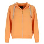 5300-apricot