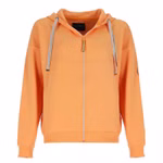 Wattloeper-Damen-Jacke-Scuba-Apricot-1.jpg