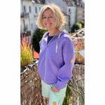 Wattloeper-Damen-Jacke-Scuba-Bild-1.jpg