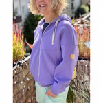 Wattloeper-Damen-Jacke-Scuba-Bild-3.jpg