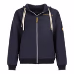 Wattloeper-Damen-Jacke-Scuba-Dunkelblau-1.jpg