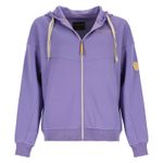 8100-lavendel/flieder