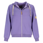 Wattloeper-Damen-Jacke-Scuba-lavendel-flieder-1.jpg