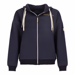 Wattloeper-Damen-Jacke-Scuba-Dunkelblau-1.jpg Wattloeper-Damen-Jacke-Scuba-Dunkelblau-1.jpg