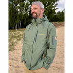 Wattloeper-Herren-Funktionsjacke-62529.jpg