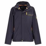 Wattloeper-Herren-Funktionsjacke-Dunkelblau-1.jpg