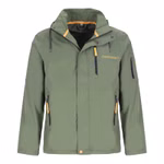 Wattloeper-Herren-Funktionsjacke-Salbei-Sage-1.jpg