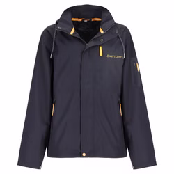 Wattloeper-Herren-Funktionsjacke-Dunkelblau-1.jpg Wattloeper-Herren-Funktionsjacke-Dunkelblau-1.jpg