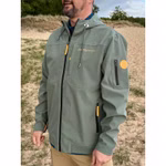 Wattloeper-Herren-Softshell-Blouson-62531-Bild-1.jpg