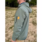Wattloeper-Herren-Softshell-Blouson-62531-Bild-2.jpg