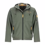 Wattloeper-Herren-Softshell-Blouson-mit-Kapuze-Salbei-Sage-1.jpg