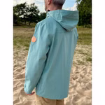 Wattloeper-Herren-Funktionsjacke-62537-Bild-2.jpg