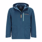 Wattloeper-Herren-Funktionsjacke-Petrol-1.jpg