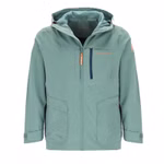 Wattloeper-Herren-Funktionsjacke-in-Salbei-Sage-1.jpg