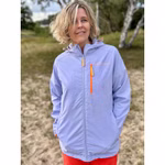 Wattloeper-Damen-Jacke-Reflektierend-51015-Bild-1.jpg