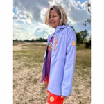Wattloeper-Damen-Jacke-Reflektierend-51015-Bild-2.jpg