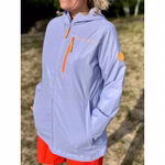 Wattloeper-Damen-Jacke-Reflektierend-51015-Bild-3.jpg
