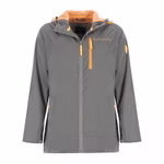 Wattloeper-Damen-Jacke-Reflektierend-Hellgrau-1.jpg
