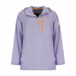 Wattloeper-Damen-Jacke-Reflektierend-lavendel-flieder-1.jpg