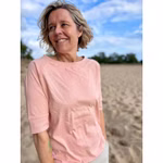 Wattloeper-Damen-Shirt-Apricot-Bild-2.jpg