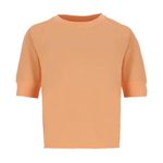 5300-apricot