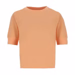 Wattloeper-Damen-Shirt-mit-3-4-Arm-in-Apricot-1.jpg