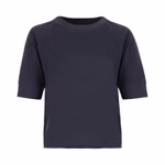 Wattloeper-Damen-Shirt-mit-3-4-Arm-in-Dunkelblau-1.jpg