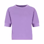 Wattloeper-Damen-Shirt-mit-3-4-Arm-in-Lavendel-Flieder-1.jpg