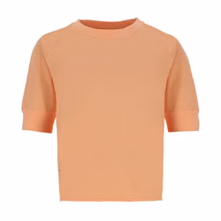 Wattloeper-Damen-Shirt-mit-3-4-Arm-in-Apricot-1.jpg Wattloeper-Damen-Shirt-mit-3-4-Arm-in-Apricot-1.jpg