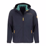 Wattloeper-Herren-3-in-1-Funktionsjack-Dunkelblau-1.jpg