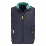 Wattloeper-Herren-3-in-1-Funktionsjack-Dunkelblau-2.jpg
