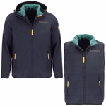 Wattloeper-Herren-3-in-1-Funktionsjack-Dunkelblau-3.jpg