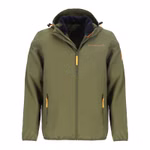 Wattloeper-Herren-3-in-1-Funktionsjack-Oliv-1.jpg