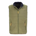 Wattloeper-Herren-3-in-1-Funktionsjack-Oliv-2.jpg