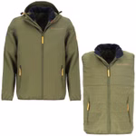 Wattloeper-Herren-3-in-1-Funktionsjack-Oliv-3.jpg