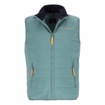 Wattloeper-Herren-3-in-1-Funktionsjack-Salbei-Sage-2.jpg