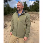 Wattloeper-Herren-3-in-1-Funktionsjacke-62550-Bild-2.jpg