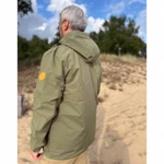 Wattloeper-Herren-3-in-1-Funktionsjacke-62550-Bild-3.jpg