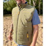 Wattloeper-Herren-3-in-1-Funktionsjacke-62550-Bild-5.jpg