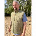 Wattloeper-Herren-3-in-1-Funktionsjacke-62550-Bild-7.jpg