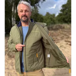 Wattloeper-Herren-3-in-1-Funktionsjacke-62550-Bild-8.jpg