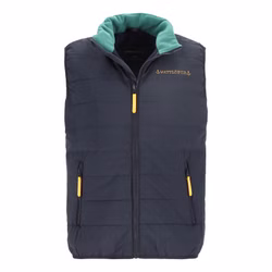 Wattloeper-Herren-3-in-1-Funktionsjack-Dunkelblau-2.jpg Wattloeper-Herren-3-in-1-Funktionsjack-Dunkelblau-2.jpg